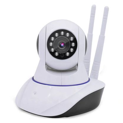 Koupit - WiFi kamera VISIONSPOT